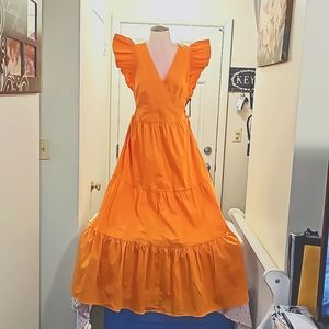 NWT Dress